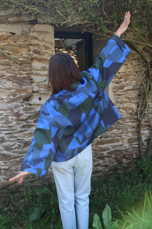 2024-04/veste-azul-made-in-france-julie-laurent-creatrice-francaise-oversize-bleu-5-