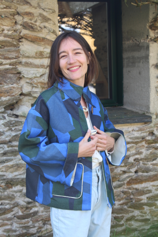 2024-04/veste-azul-made-in-france-julie-laurent-creatrice-francaise-oversize-bleu-7-