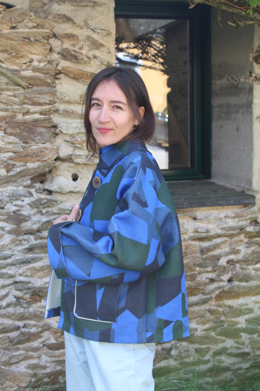 2024-04/veste-azul-made-in-france-julie-laurent-creatrice-francaise-oversize-bleu-8-