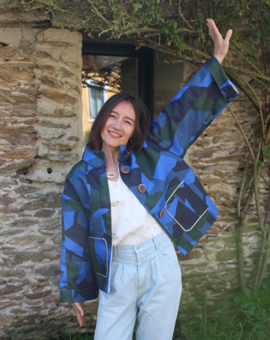 2024-04/veste-azul-made-in-france-julie-laurent-creatrice-francaise-oversize-bleu-9-