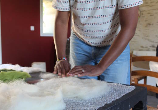 2025-05/1747917864_atelier