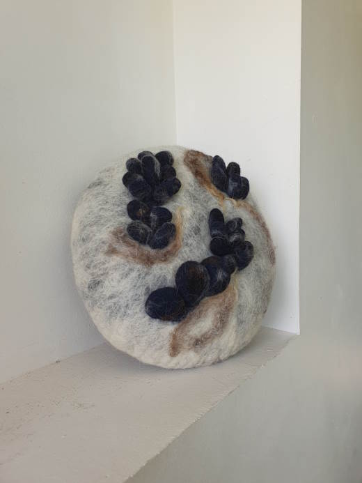 2025-05/galet-laine-feutree-moules-et-huitres-paysage-mer-marin-julie-laurent-3-