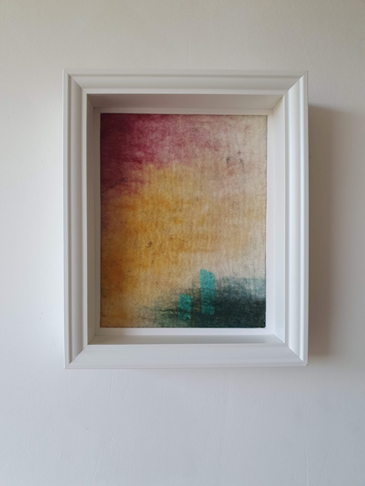 2025-11/1762583761_clairiere-tableau-de-laine-feutree-julie-laurent-artisanat-1-