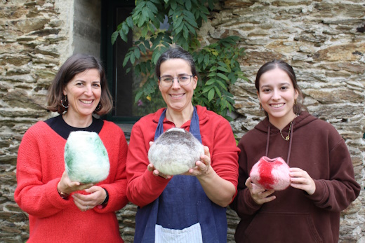 2025-11/atelier-laine-feutree-feutrage-julie-laurent-nantes-angers-vase-tableau-luminaire-3-