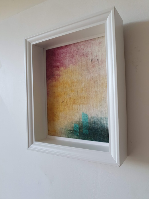 2025-11/clairiere-tableau-de-laine-feutree-julie-laurent-artisanat-2-