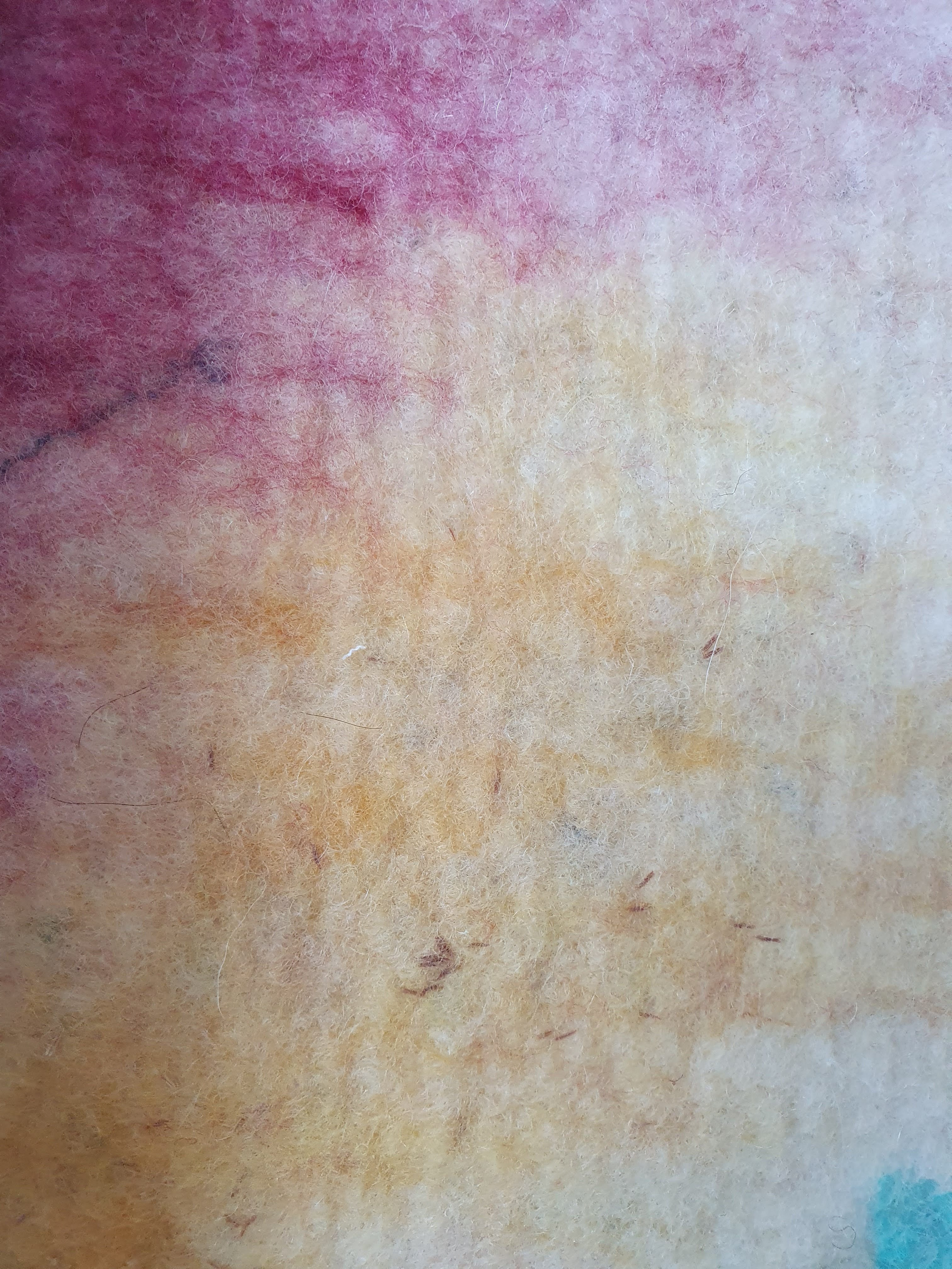 2025-11/clairiere-tableau-de-laine-feutree-julie-laurent-artisanat-3-